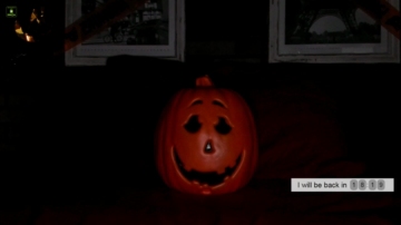 Sultryandrew  29-10-2021